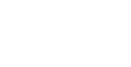 CoachWayfinder.com