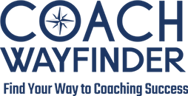 CoachWayfinder.com