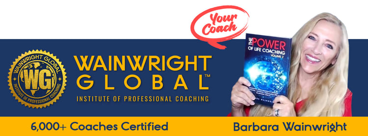 Coach-Wayfinder-WGI-banner