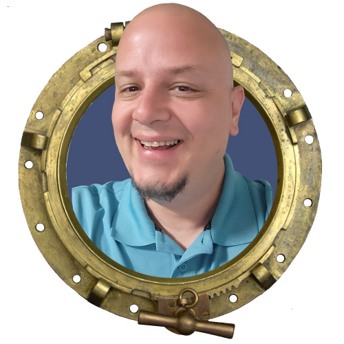 Geoff-Bio Geoff-Bio