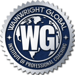 WGI_Seal-silver