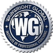 WGI_Seal-silver