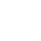 star-wayfinder