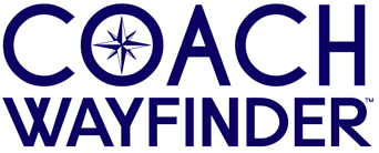templogo1