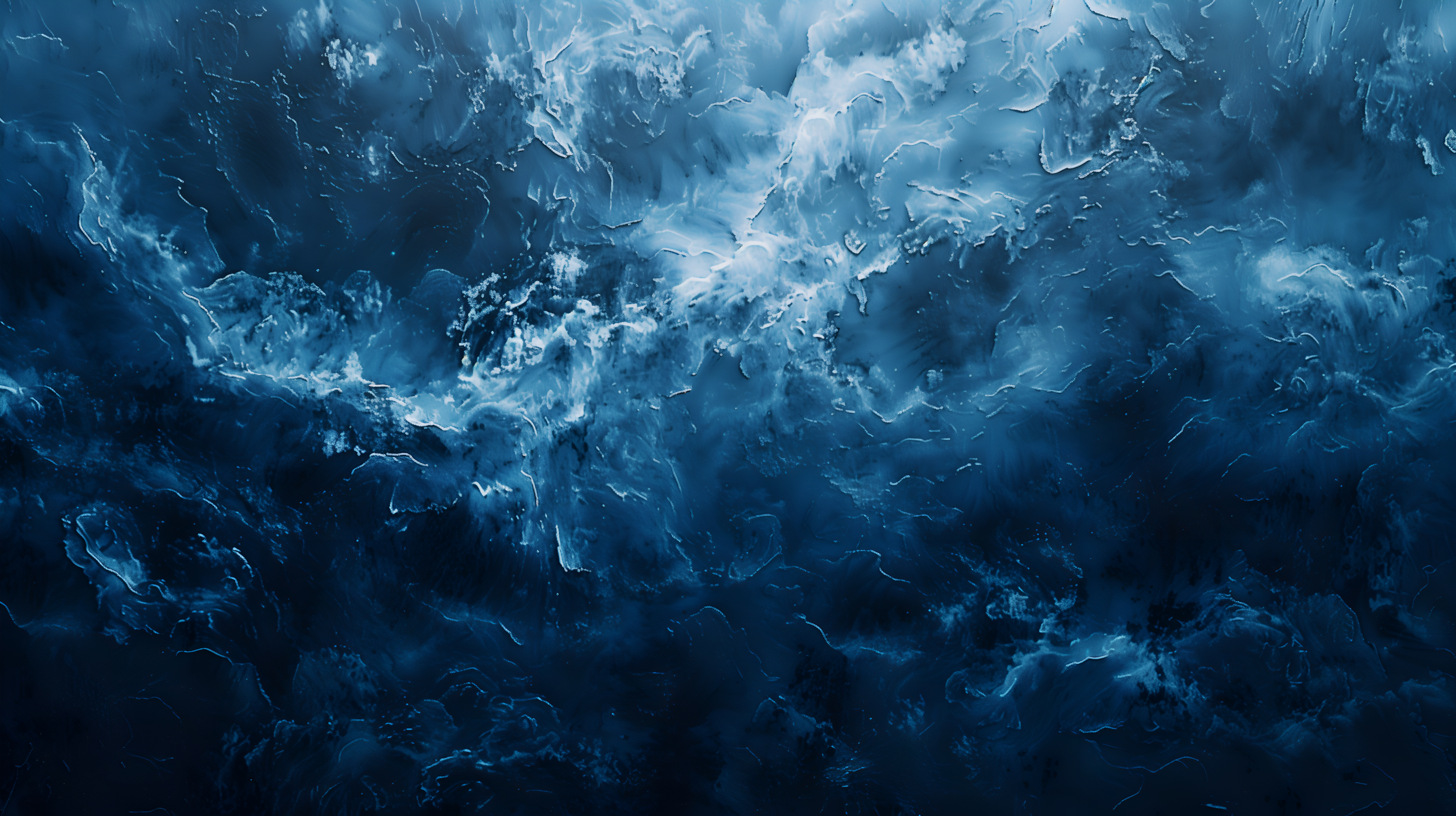 AdobeStock_847758402