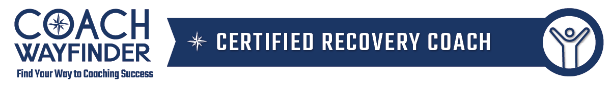 CWF_HEADER_Artboard 3 copy 2 CWF_HEADER_Artboard 3 copy 2