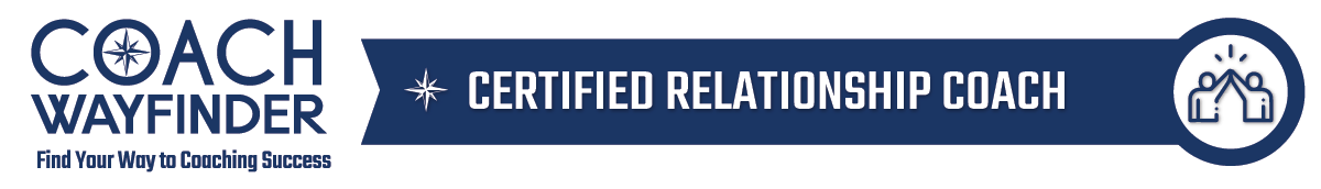 CWF_HEADER_Artboard 3 copy 3 CWF_HEADER_Artboard 3 copy 3