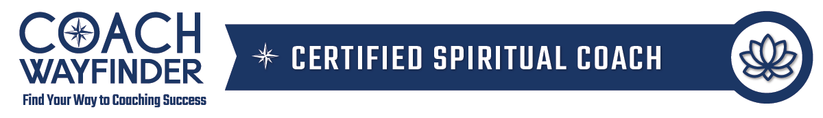 CWF_HEADER_Artboard 3 copy 4