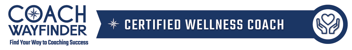 CWF_HEADER_Artboard 3 copy 5