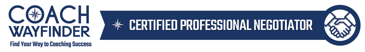 CWF_HEADER_Artboard 3 copy