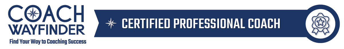 CWF_HEADER_Artboard 3