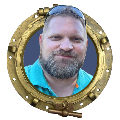 Nathan-bio-1 Nathan-bio-1
